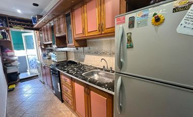 DEPARTAMENTO VENTA AVELLANEDA 3 AMBIENTES