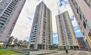 DEPARTAMENTO VENTA AVELLANEDA 3 AMBIENTES