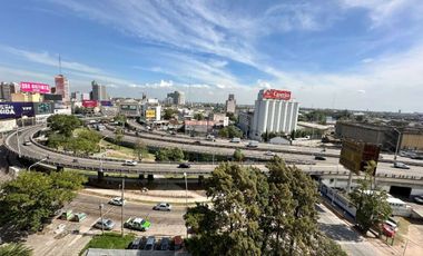 DEPARTAMENTO VENTA AVELLANEDA 3 AMBIENTES