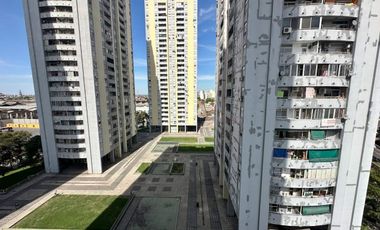 DEPARTAMENTO VENTA AVELLANEDA 3 AMBIENTES