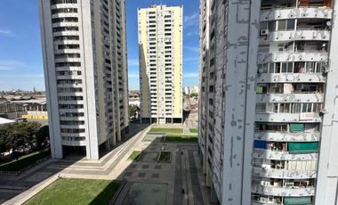 DEPARTAMENTO VENTA AVELLANEDA 3 AMBIENTES
