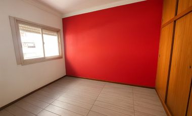 DEPARTAMENTO VENTA AVELLANEDA 3 AMBIENTES