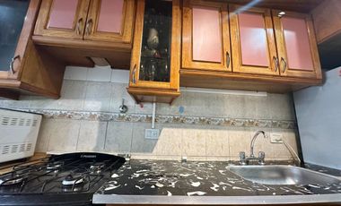 DEPARTAMENTO VENTA AVELLANEDA 3 AMBIENTES