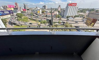 DEPARTAMENTO VENTA AVELLANEDA 3 AMBIENTES