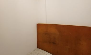 Disewakan Apartement Gunawangsa Gresik 2BR kondisi baru gress