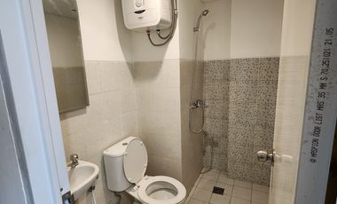 Disewakan Apartement Gunawangsa Gresik 2BR kondisi baru gress