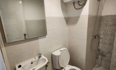 Disewakan Apartement Gunawangsa Gresik 2BR kondisi baru gress