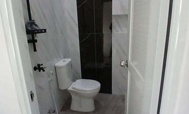 RUMAH 2 LANTAI MURAH TENGAH KOTA DEKAT KE KAMPUS UBL DEKAT SUPERMARKET