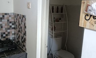 Bonus Fully furnis Rumah Murah Siap Huni Dekat Ringroad Selatan Bantul