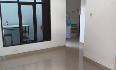 Bonus Fully furnis Rumah Murah Siap Huni Dekat Ringroad Selatan Bantul