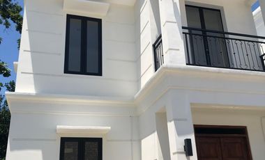 Rumah 2 LT Lokasi Strategis Harga Murah  Dekat Kampus UMY
