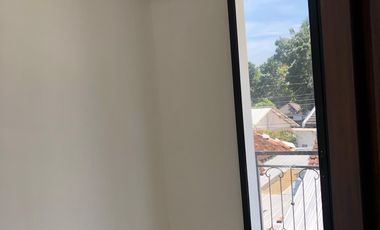 Rumah 2 LT Lokasi Strategis Harga Murah  Dekat Kampus UMY