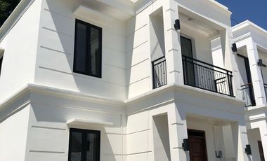 Rumah 2 LT Lokasi Strategis Harga Murah  Dekat Kampus UMY