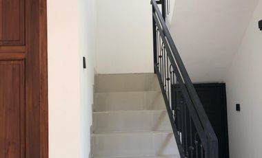 Rumah 2 LT Lokasi Strategis Harga Murah  Dekat Kampus UMY