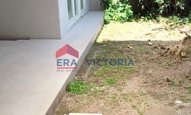 Sewa Rumah Di Dalam Perumahan One Gate System Rejomulyo Kota Kediri