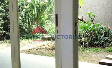 Sewa Rumah Di Dalam Perumahan One Gate System Rejomulyo Kota Kediri