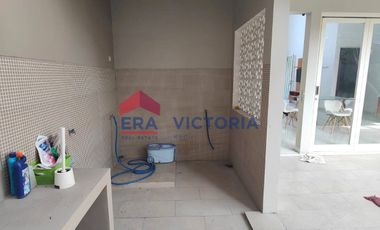 Sewa Rumah Di Dalam Perumahan One Gate System Rejomulyo Kota Kediri