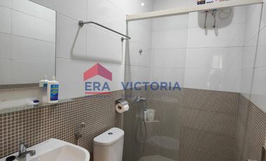 Sewa Rumah Di Dalam Perumahan One Gate System Rejomulyo Kota Kediri