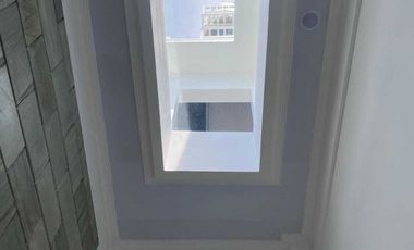 dijual rumah di bantul dekat kampus UMY kasihan bantul