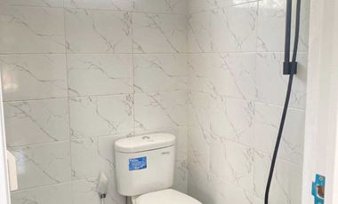 dijual rumah di bantul dekat kampus UMY kasihan bantul