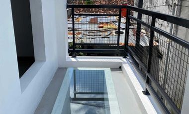 dijual rumah di bantul dekat kampus UMY kasihan bantul