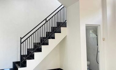 dijual rumah di bantul dekat kampus UMY kasihan bantul