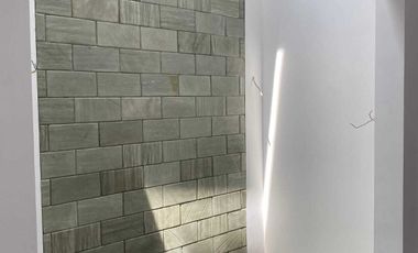 dijual rumah di bantul dekat kampus UMY kasihan bantul