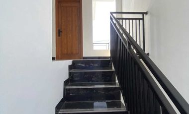 dijual rumah di bantul dekat kampus UMY kasihan bantul