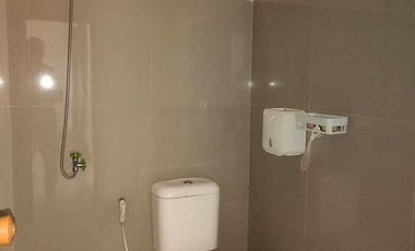 dijual rumah di bantul dalam cluster juwono triharjo pandak bantul