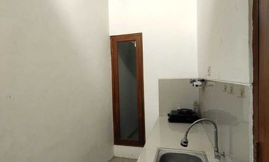 dijual rumah di bantul dalam cluster juwono triharjo pandak bantul