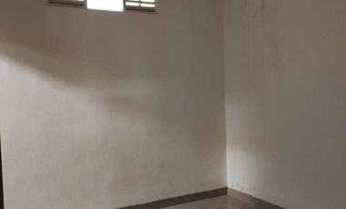 dijual rumah di bantul dalam cluster juwono triharjo pandak bantul