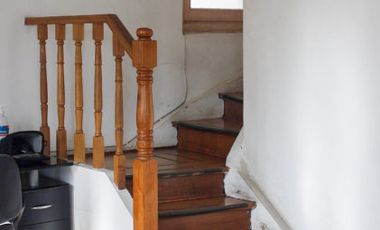 Arriendo Propiedad Comercial 1300 m² – San Miguel