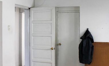 Arriendo Propiedad Comercial 1300 m² – San Miguel