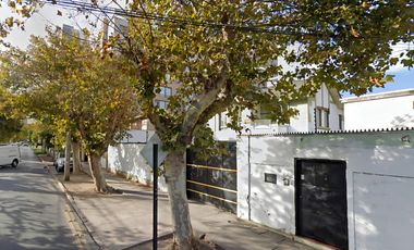 Arriendo Propiedad Comercial 1300 m² – San Miguel