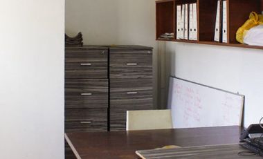 Arriendo Propiedad Comercial 1300 m² – San Miguel