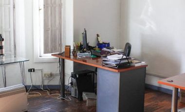 Arriendo Propiedad Comercial 1300 m² – San Miguel