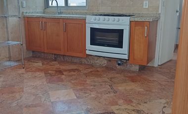 Departamento en Renta en  Polanco