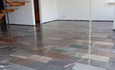 Departamento en Renta en  Polanco