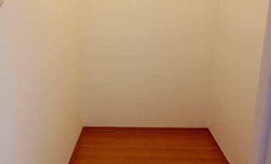 Departamento en Renta en  Polanco