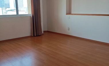 Departamento en Renta en  Polanco