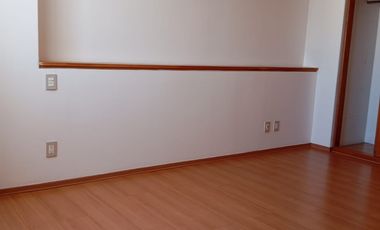 Departamento en Renta en  Polanco