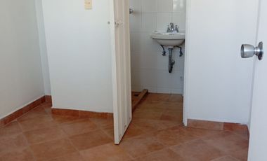 Departamento en Renta en  Polanco