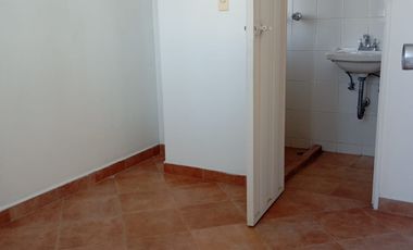 Departamento en Renta en  Polanco