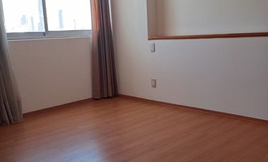 Departamento en Renta en  Polanco