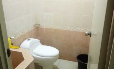 Hunian Karangasem Strategis Akses Mudah