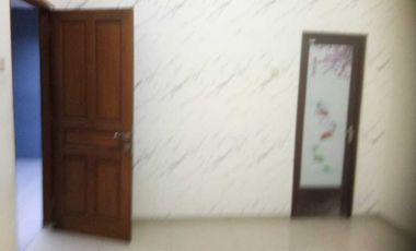 Hunian Karangasem Strategis Akses Mudah