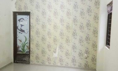 Hunian Karangasem Strategis Akses Mudah