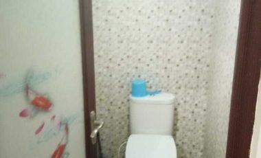 Hunian Karangasem Strategis Akses Mudah