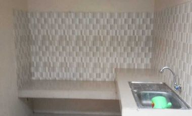 Hunian Karangasem Strategis Akses Mudah