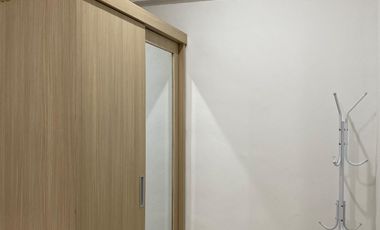 Ready Apartemen harian Jarrdin Cihampelas & Gateway Pasteur